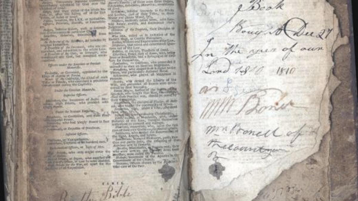 descoperirea din casa celui mai mare terorist care va salva planeta vezi cele mai ascunse planuri