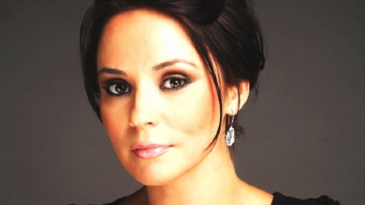 in direct de la washington andreea marin banica vorbeste despre intalnirea cu bill clinton si