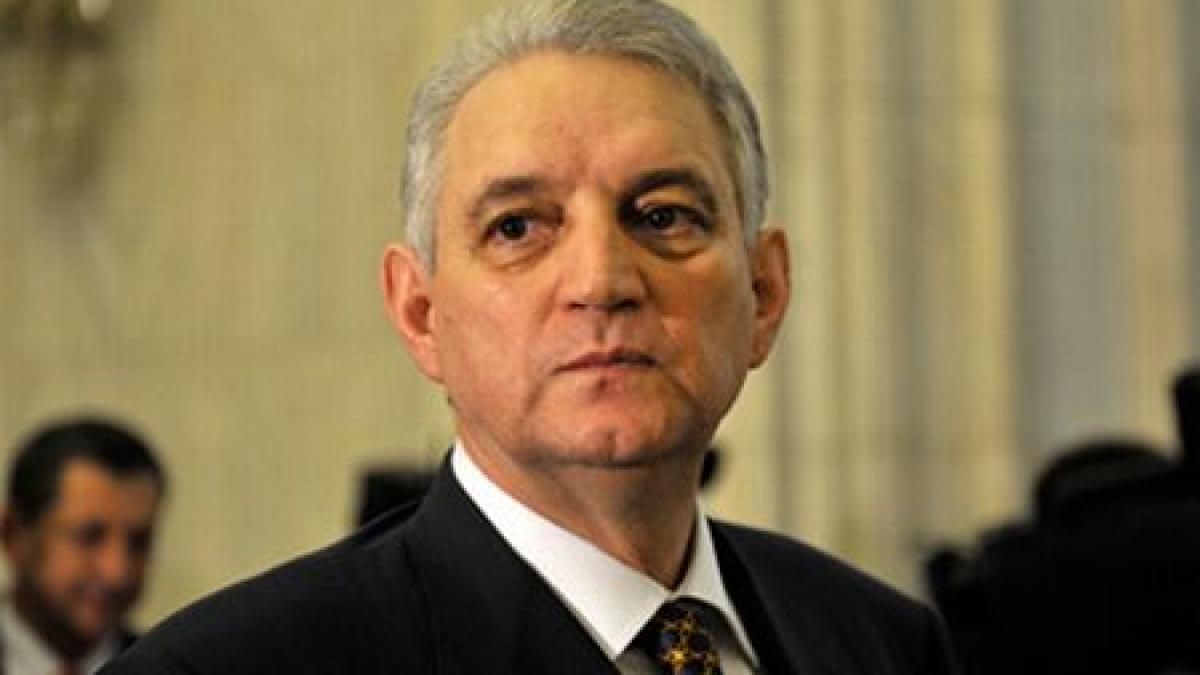 liderul senatorilor psd mai multi parlamentari de la putere vor trece in opozitie