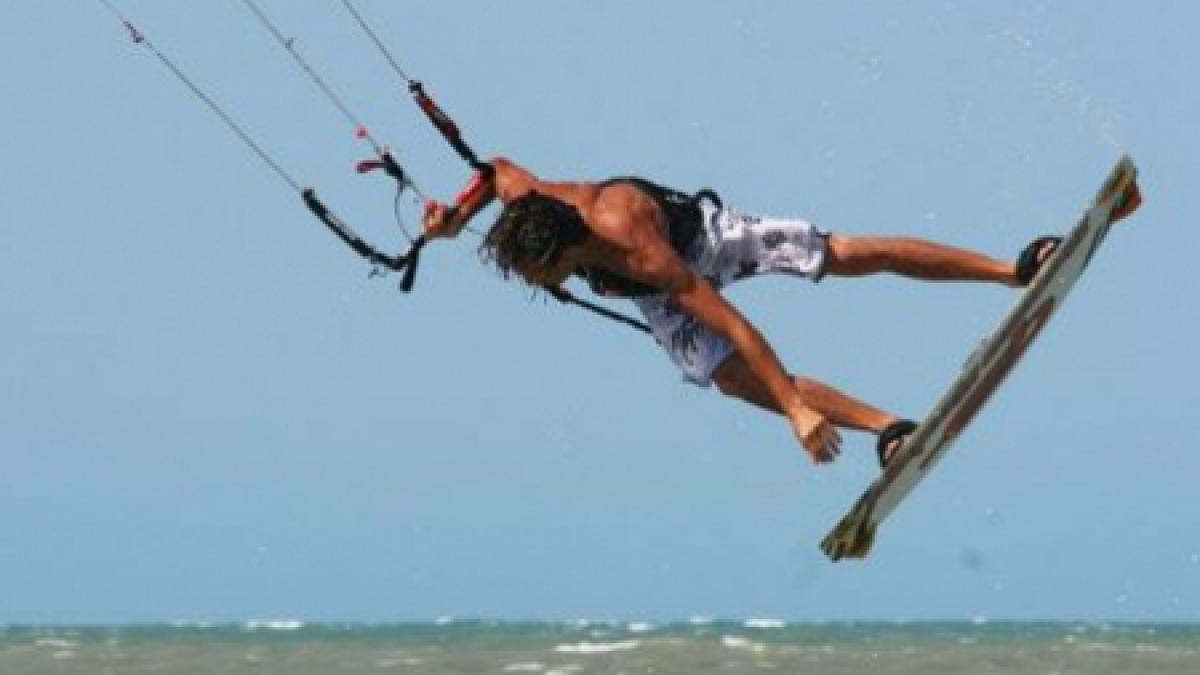 mangalia va avea cea mai moderna baza nautica de pe litoralul vestic al marii negre