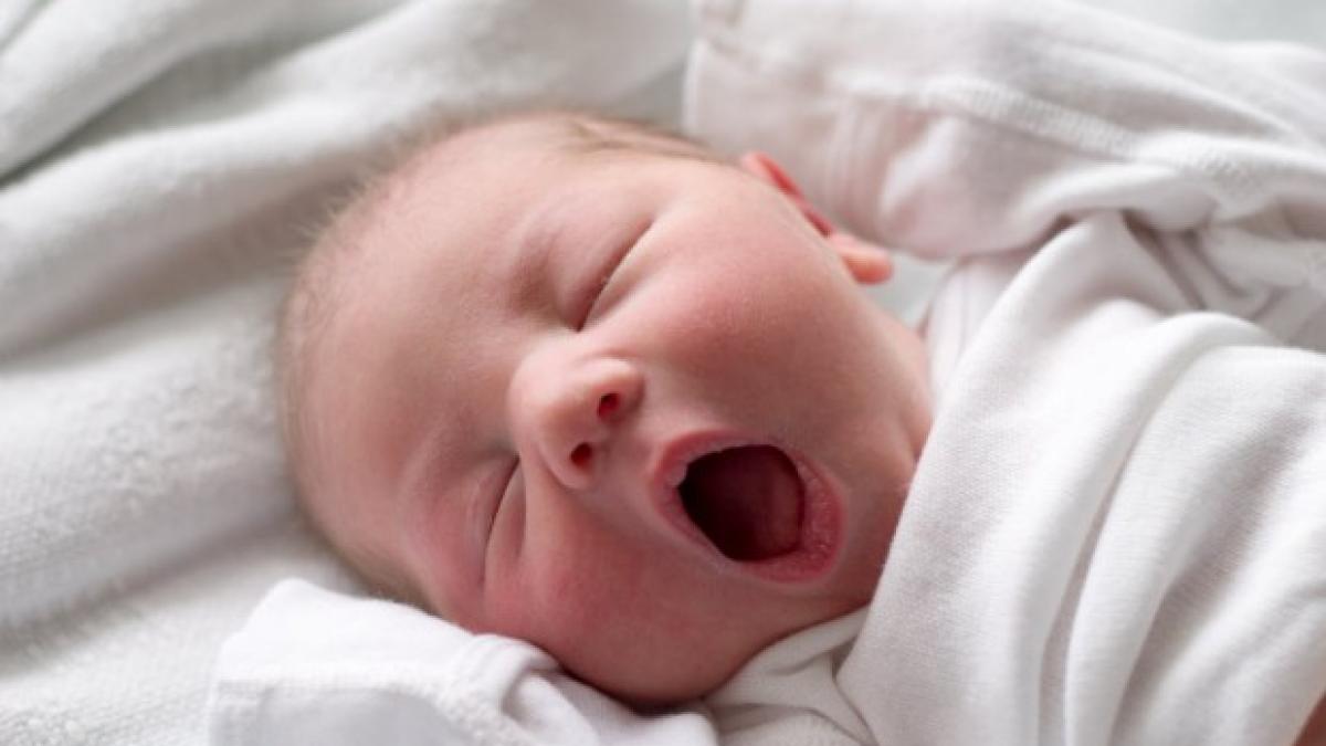 medicii ar trebui sa aiba voie sa omoare bebelusi universitatea oxford a provocat scandalul care a