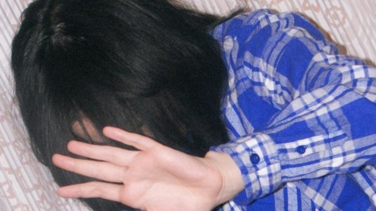 michael jackson e in viata imaginea pe care sperau sa o vada milioane de oameni din lume