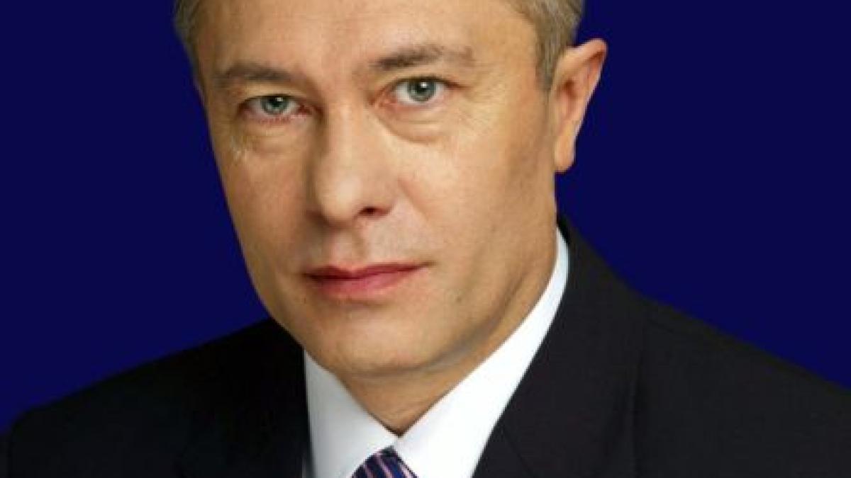 ministrul de externe s a razgandit romania nu blocheaza candidatura serbiei la ue