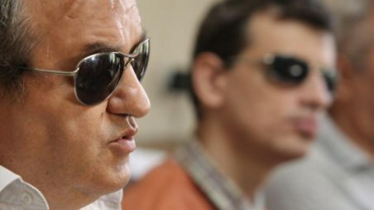 nevazatorii din neamt au iesit in strada cer demisia conducerii directiei de protectie sociala si a