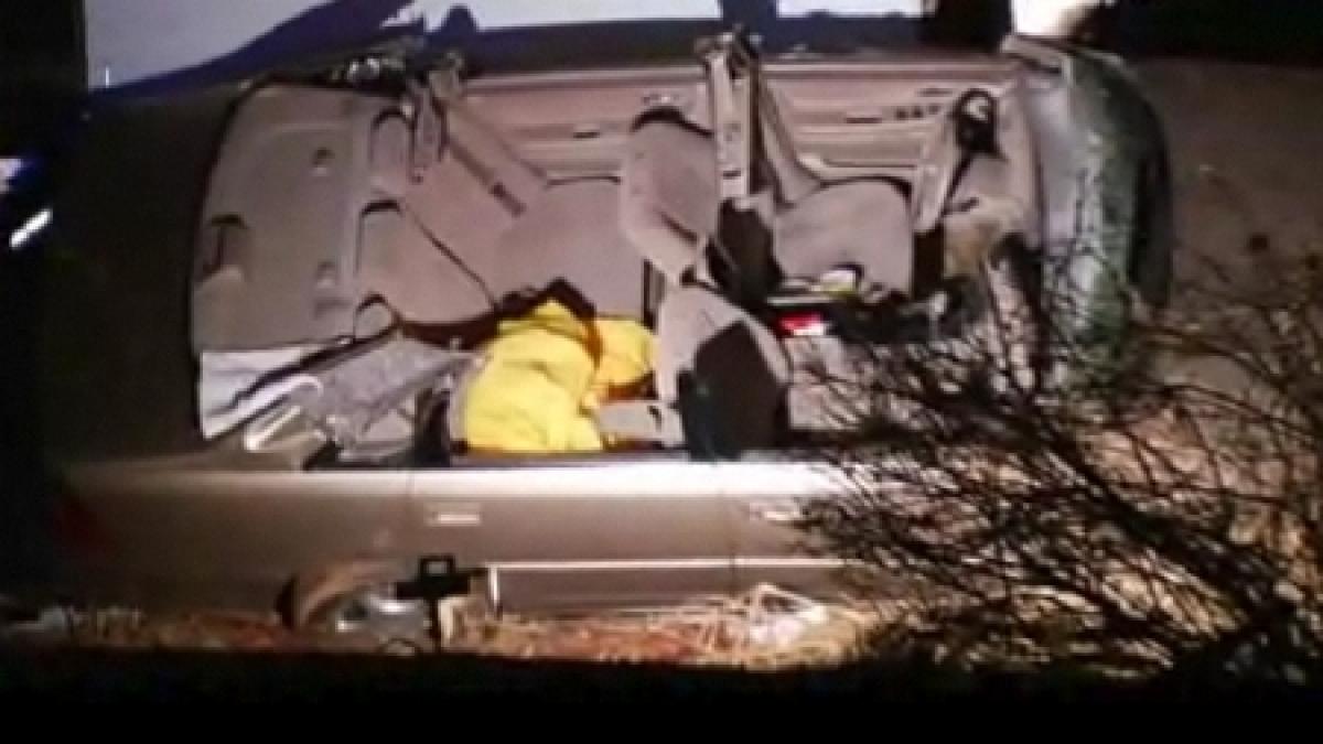 nu le a venit sa creada ce au vazut cand au deschis usa dormitorului in loc de pat era o mare