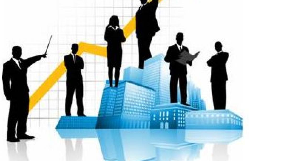 rata somajului din zona euro a atins un nou record