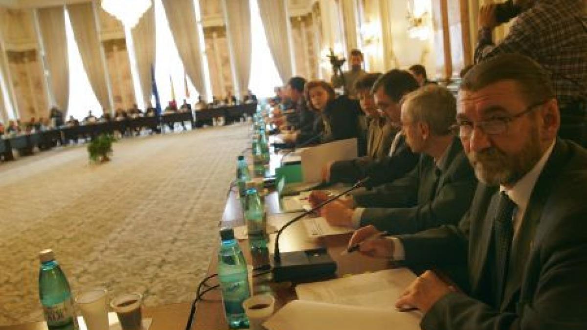 sotia vicepresedintelui cna beneficiaza de bani europeni din afacerile cu ministerul educatiei