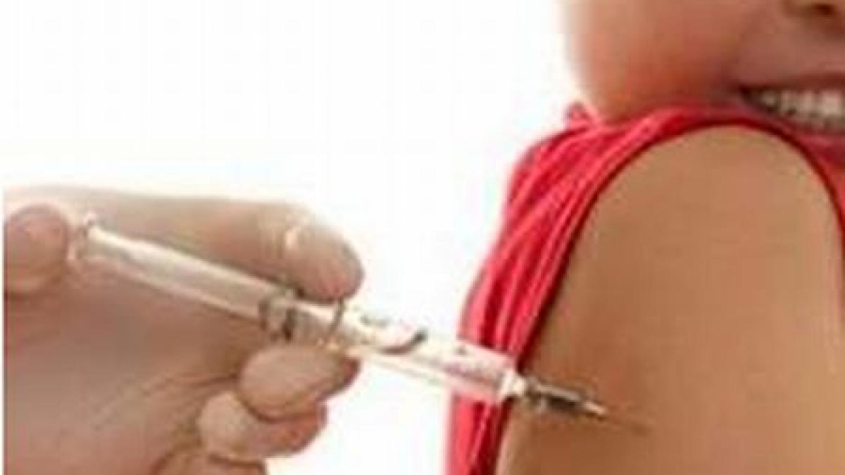 ancheta in cazul fetitei care a murit de turbare medicii sunt de vina nu i au facut vaccinul