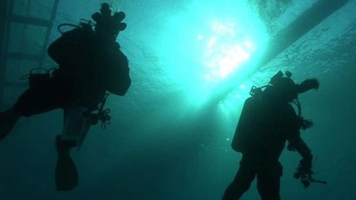 cluj tatal si copiii dati disparuti langa lacul tarnita au fost gasiti fara suflare