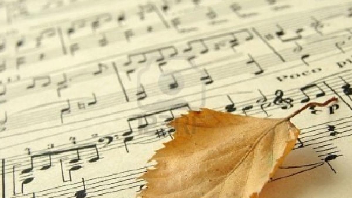 comoara de pe portativ o noua partitura pentru pian semnata wolfgango mozart descoperita in austria