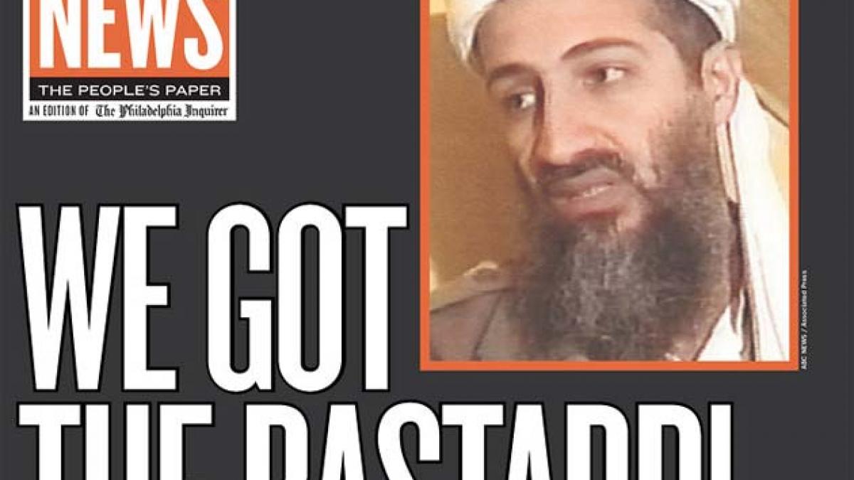 cum au mintit americanii intreaga planeta secretele care au iesit din greseala la lumina