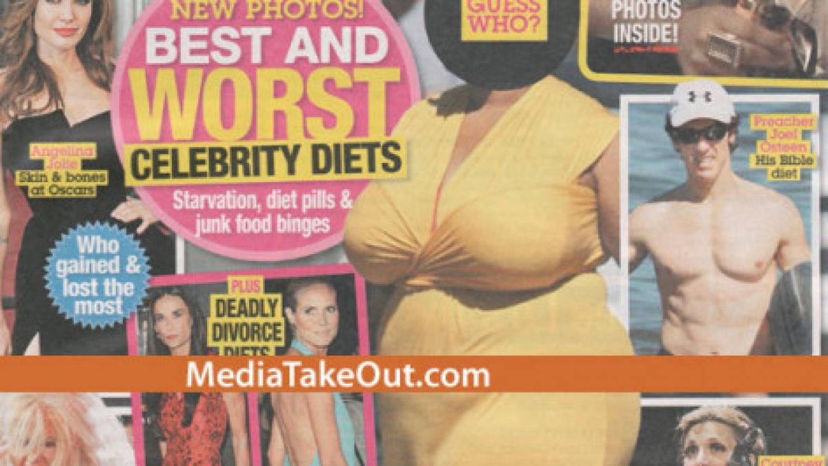 imaginea care ii prevesteste moartea fiica lui whitney are acelasi dealer de droguri ca si mama ei