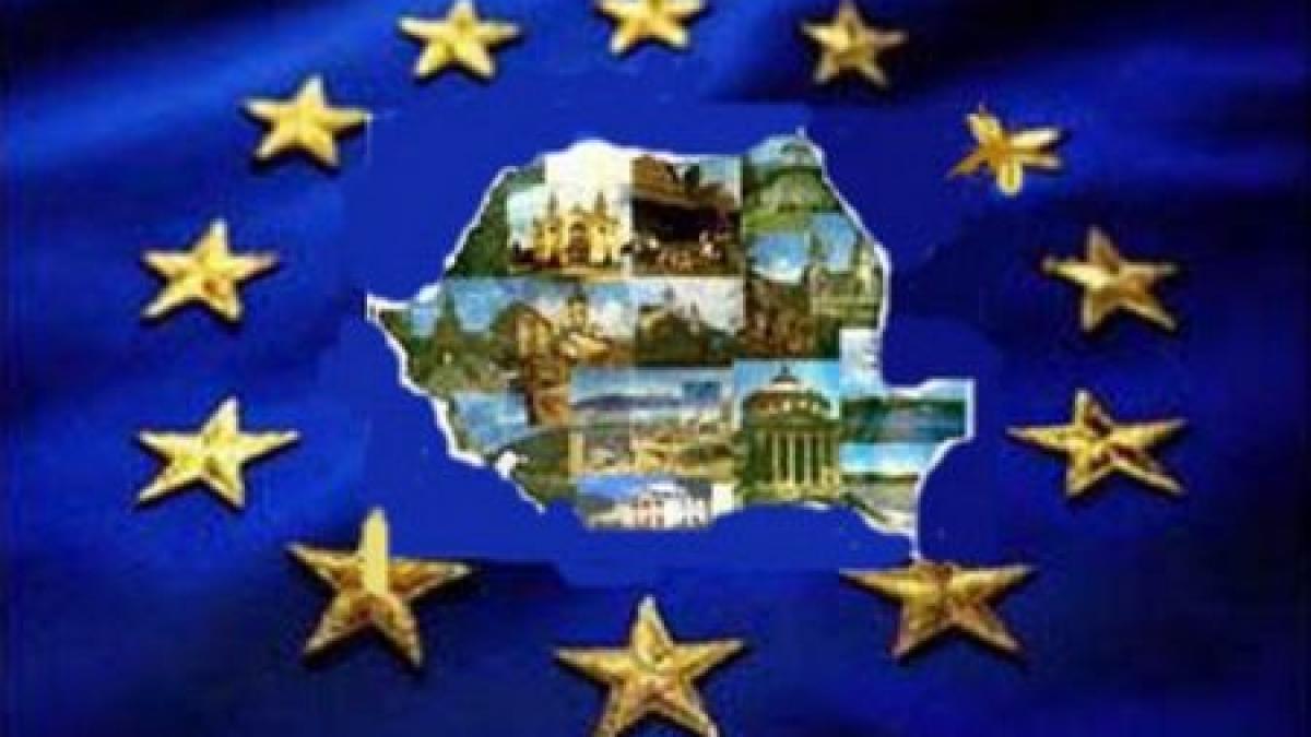 romania nu e capabila sa acceseze 18 5 miliarde de euro din fondurile europene
