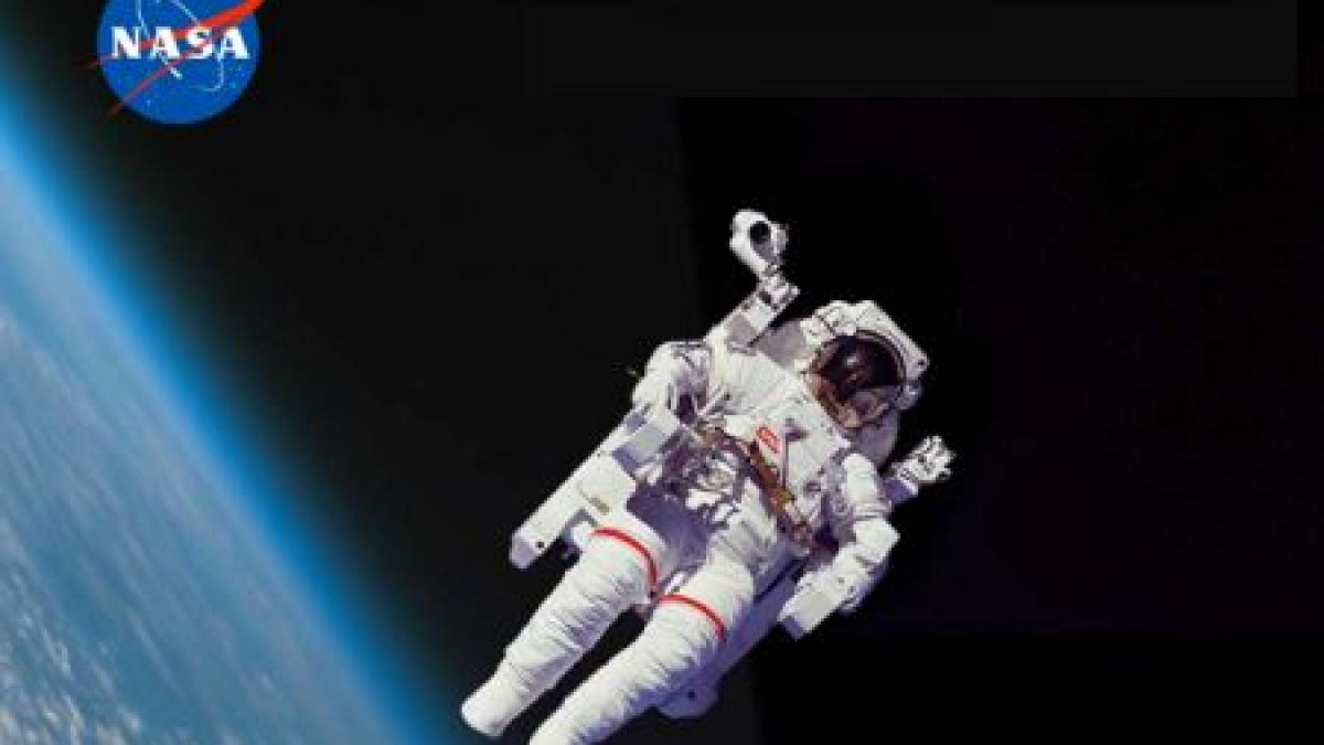 securitatea nasa lasa de dorit cum a fost furat un laptop cu informatii secrete ale agentiei