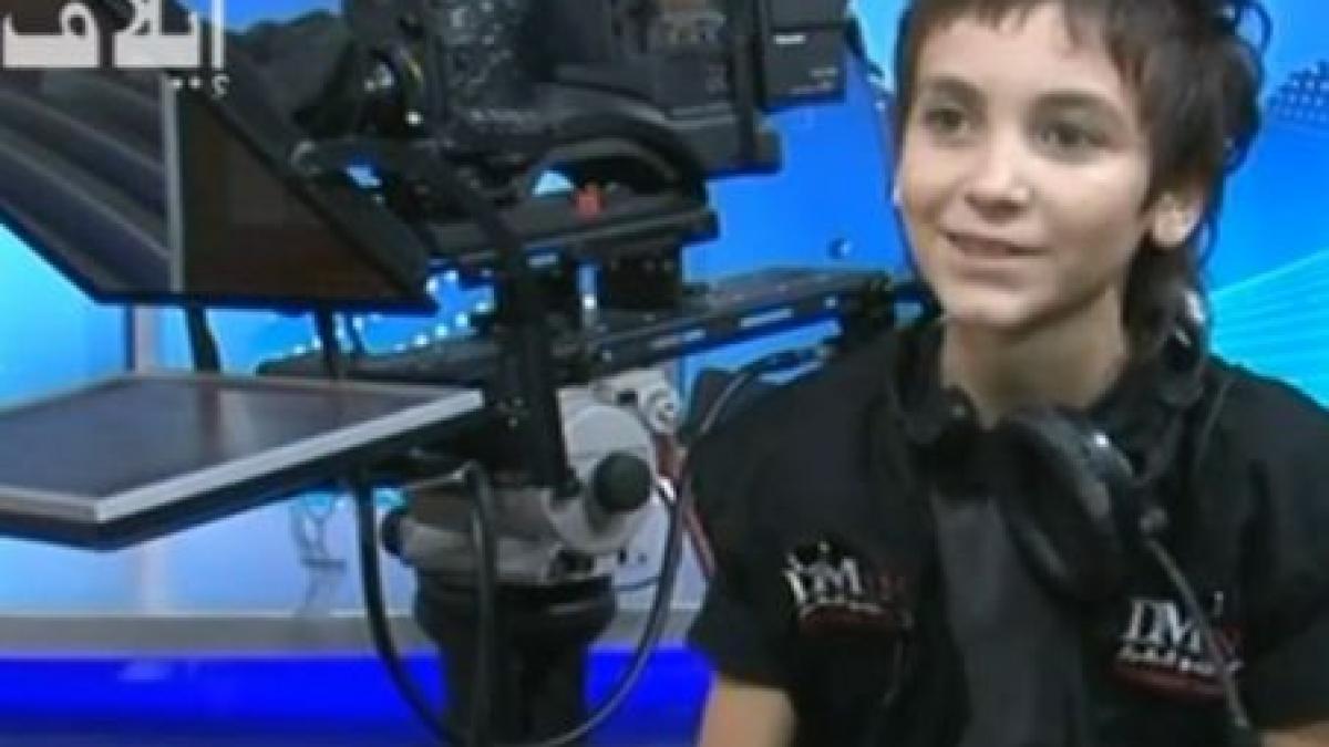 barbatul care a uitat sa imbatraneasca