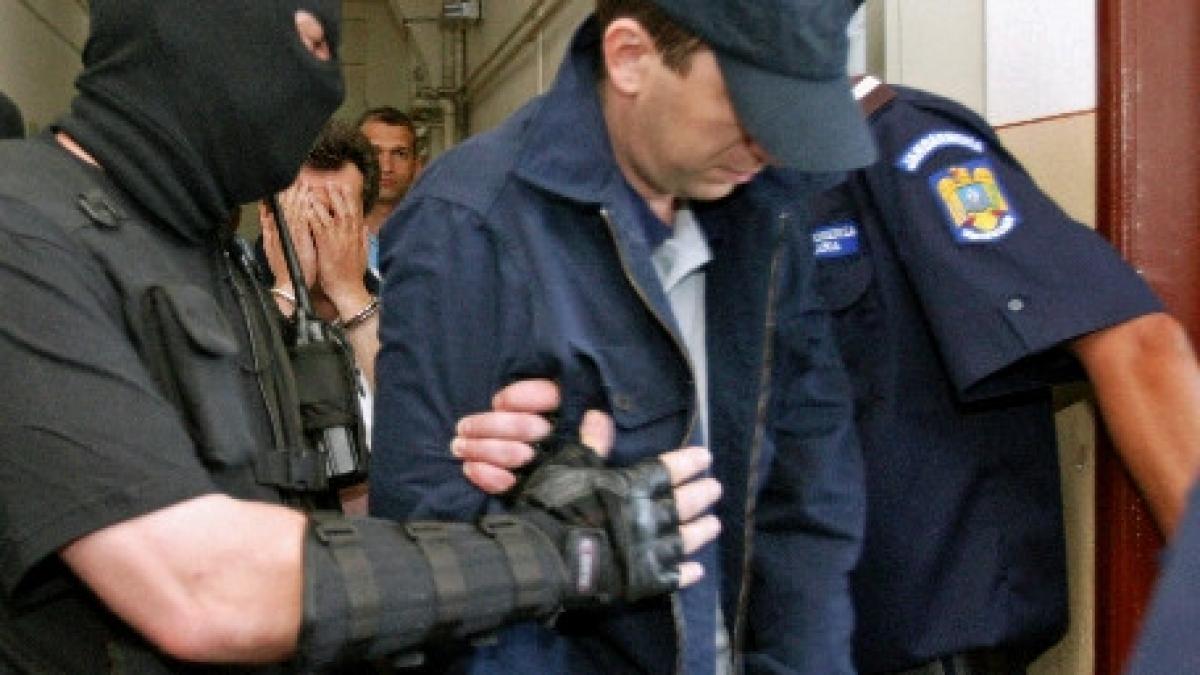 regele asfaltului din arges a fost retinut pentru 24 de ore