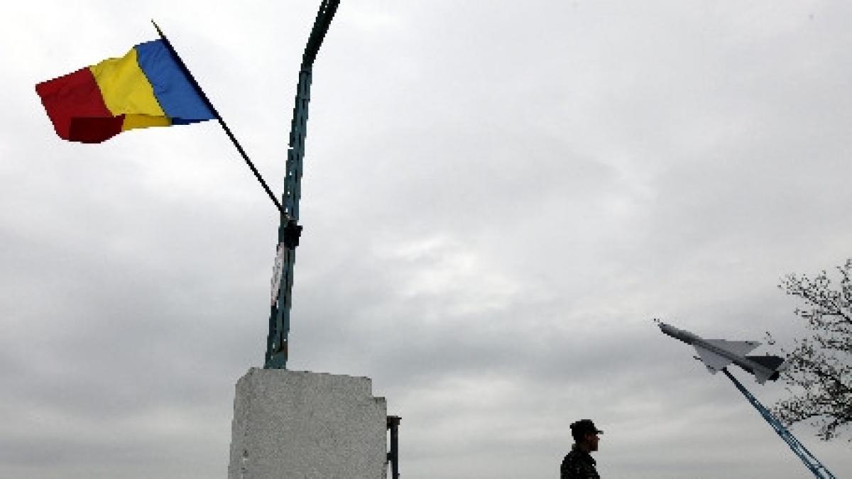 rusia nu este multumita de apropierea romaniei fata de sua