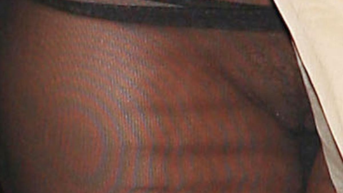 aparitia care a socat pe covorul rosu vezi ce diva a uitat sa isi puna cel mai important accesoriu