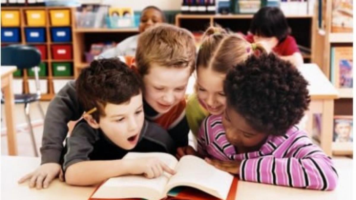 astazi incep inscrierile in clasa zero