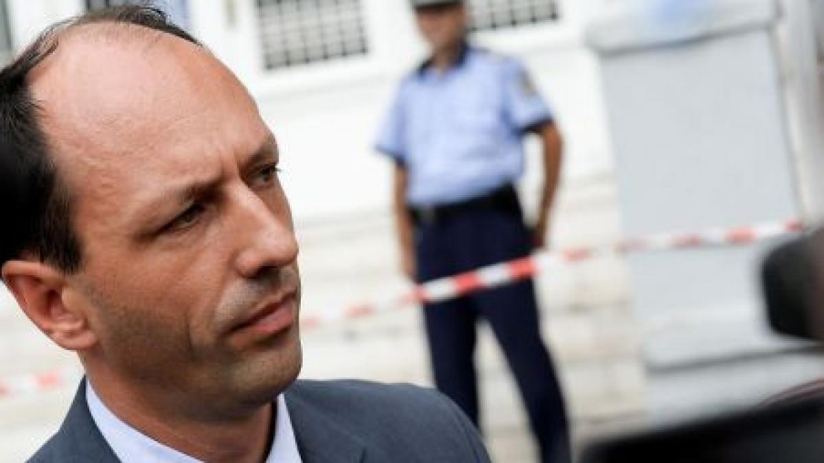 cercetarile privind macelul din zona perla coordonate procurorul marius iacob