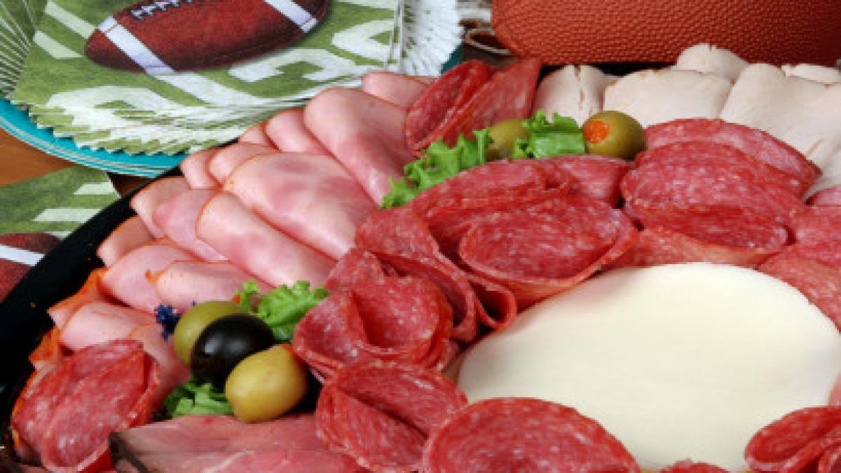 consumi zi de zi carne de cal caine pisica si nutrie fara sa stii secretele oribile din spatele