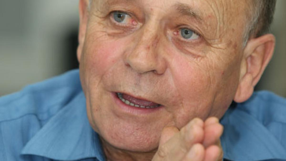 georgescu fostul sef al sri despre macelul de la perla arata situatia grava care in care se