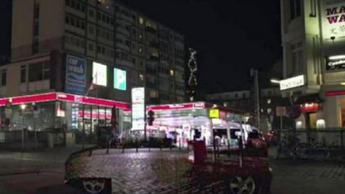 imaginea care va impresiona 99 din barbati cand vei realiza o vei dori imediat foto si video