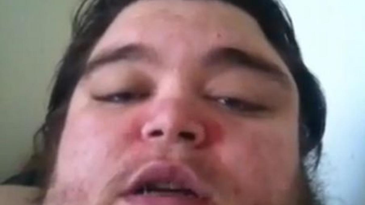 in lupta cu obezitatea un american te implora sa l ajuti sa slabeasca