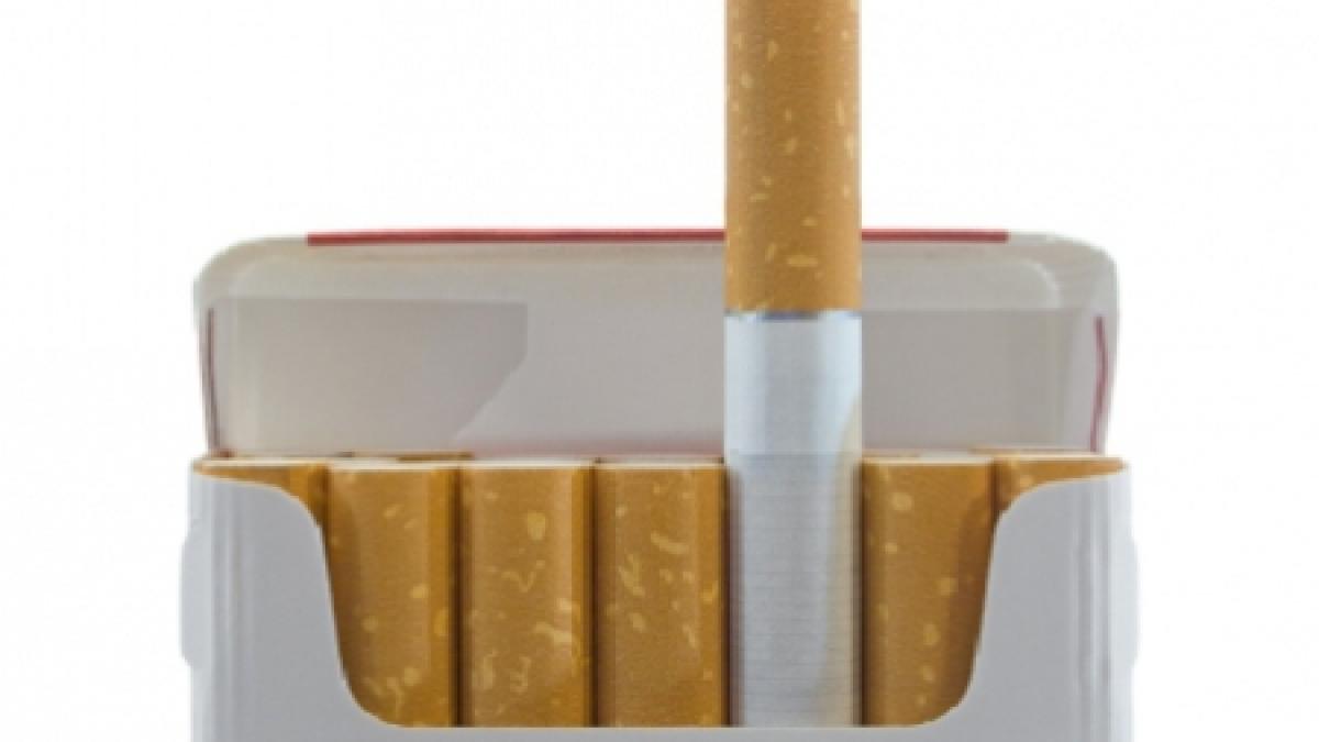 mehedinti aproape 10 000 de pachete de tigari confiscate si trei contrabandisti arestati