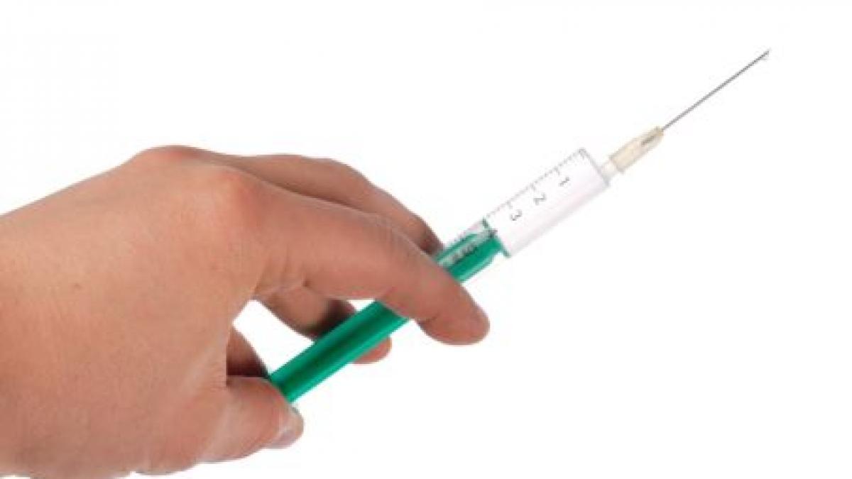 olanda sinuciderea asistata de autoritati se face si la domiciliu