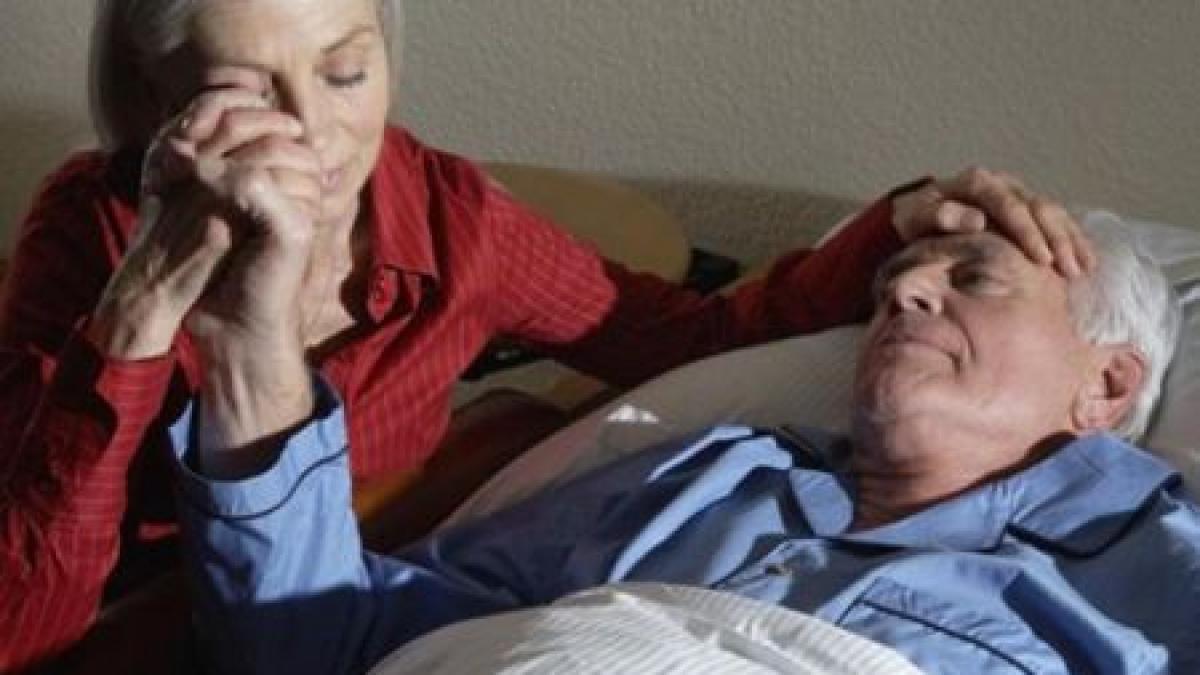 reportaj in premiera saraciti de criza si neglijati de sistem cum sunt escrocati bolnavii romani