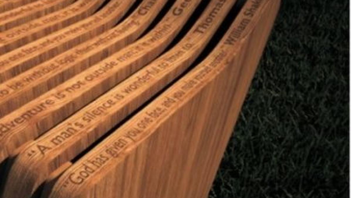 romania va participa la olimpiada culturala de la londra 2012