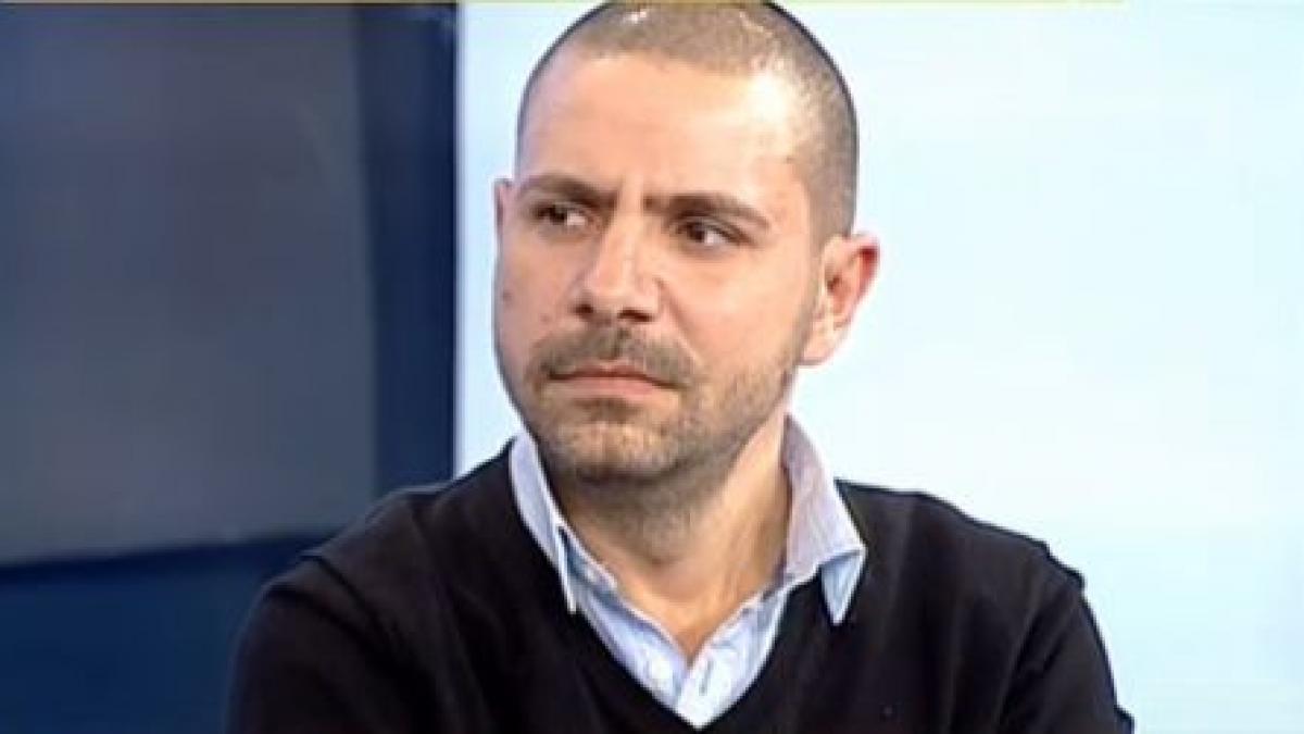 un fost angajat al casei de sanatate acuza institutia ca a dat bani grei pe softuri care se gasesc