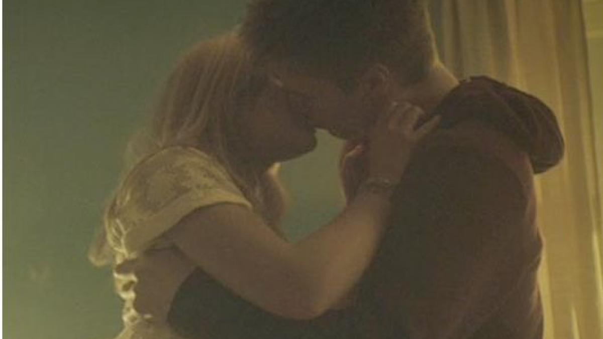 una din trei fete trece printr un cosmar de neimaginat secretul care ii va razvrati pe parinti