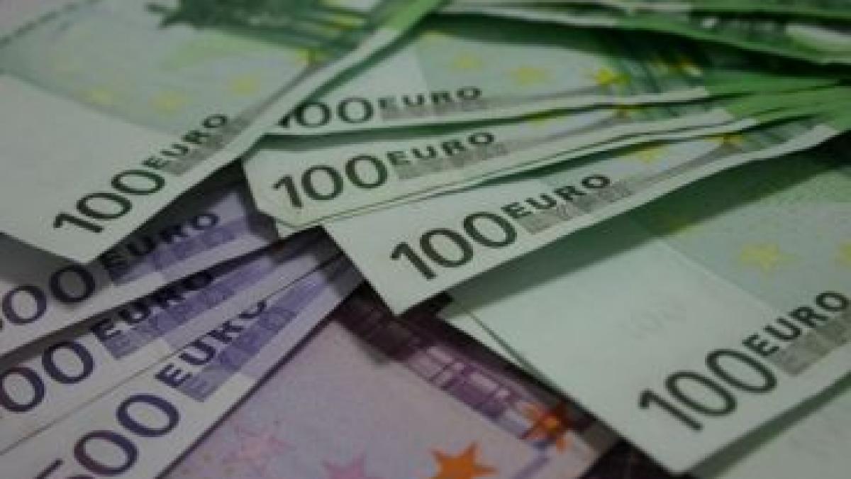 vezi cine este cu adevarat ucigasul de la perla si ce avere avea impreuna cu sotia sa