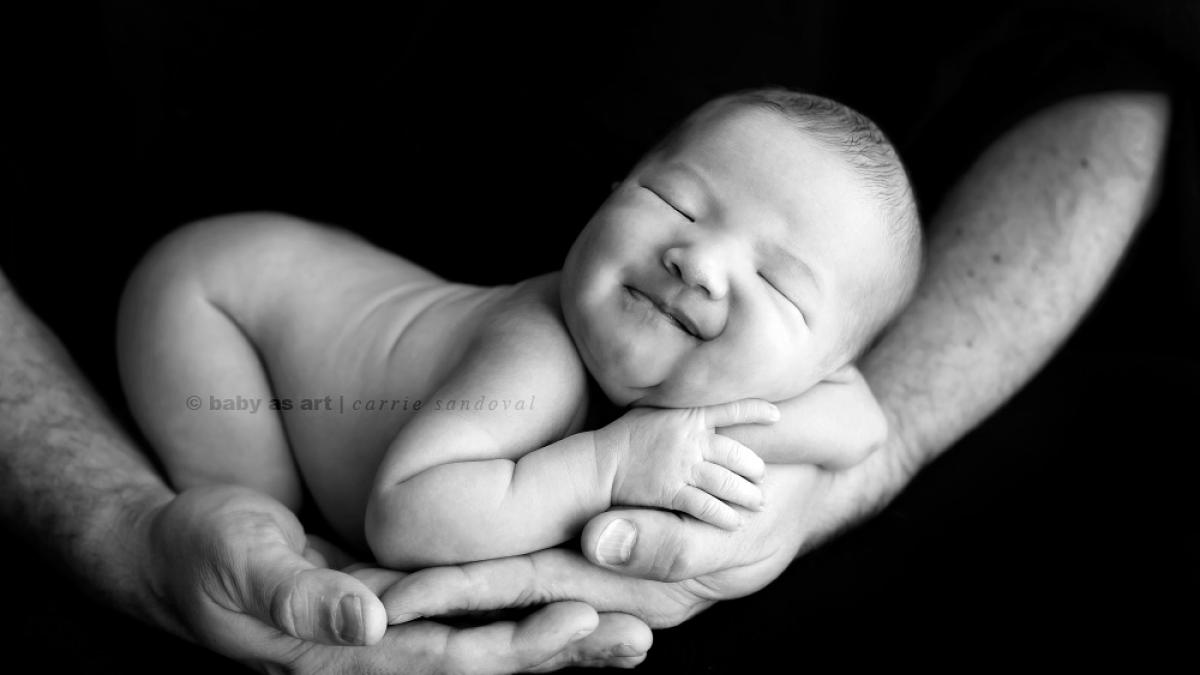 1000 de euro pentru fiecare nou nascut ideea stralucita a unui viceprimar pdl