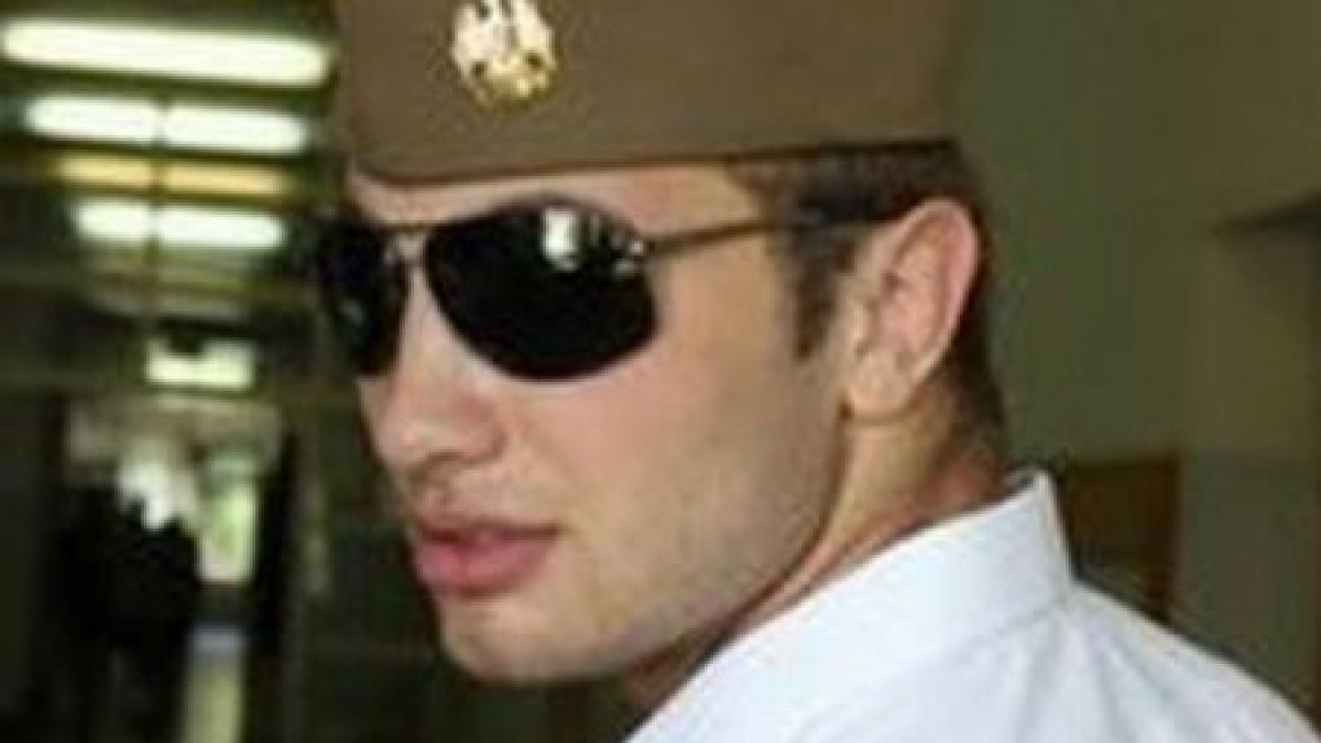 baiatul ucigasului din dorobanti pe facebook nicaieri in lumea asta nu s au produs schimbari doar