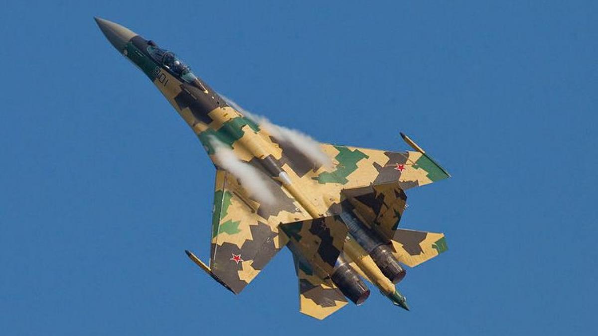 cel mai important contract dintre china si rusia din ultimul deceniu chinezii vor sa cumpere 48 de