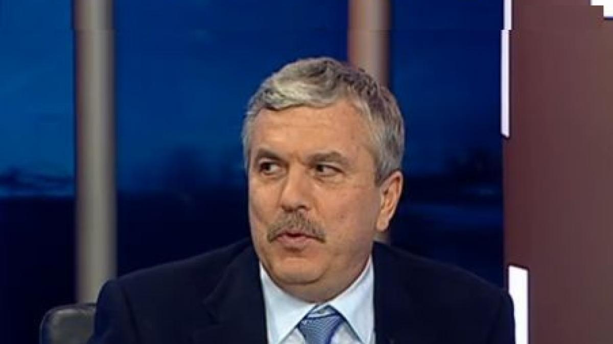 dan nica crima de la perla aduce o lumina negativa nemeritata asupra politiei