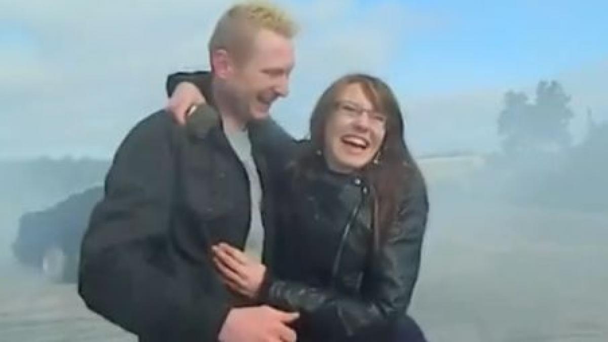 drifturi si declaratii uite o cerere in casatorie absolut unica