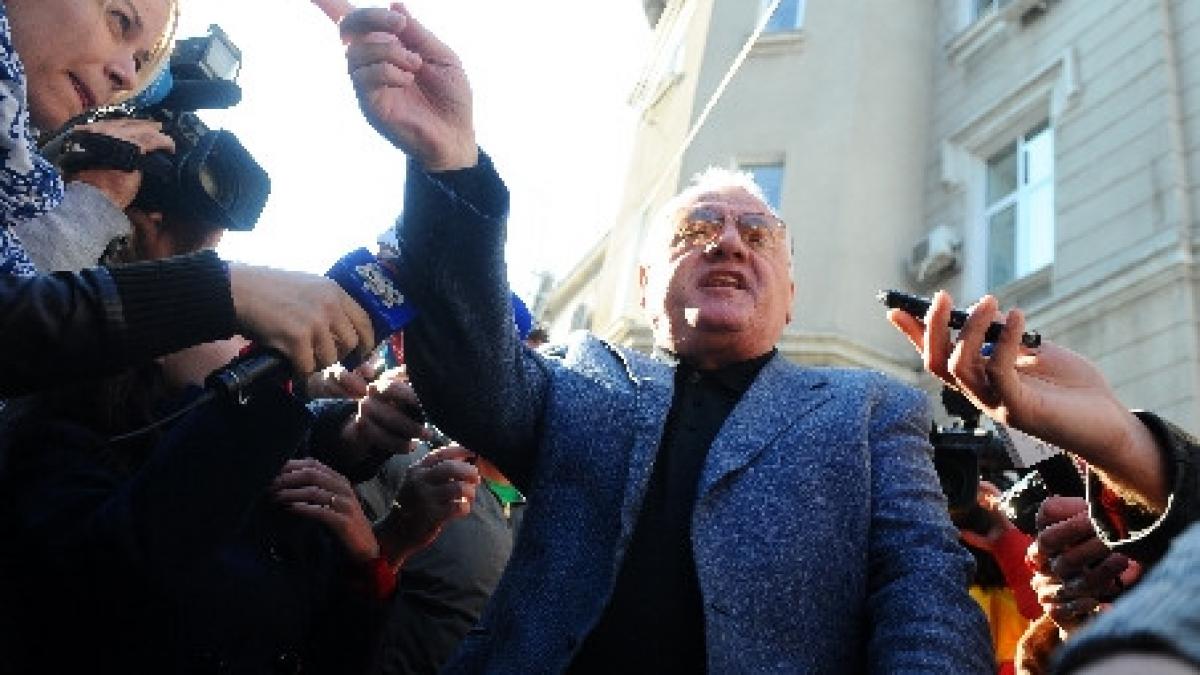 dumitru dragomir ma gandesc sa ma retrag din fotbal sunt scarbit de media din romania e mai rea