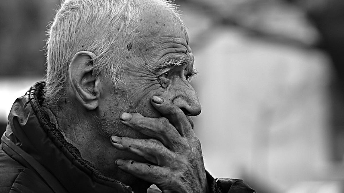 elementul care va duce la prabusirea romaniei un studiul eurostat ne arata cati ani mai avem pana