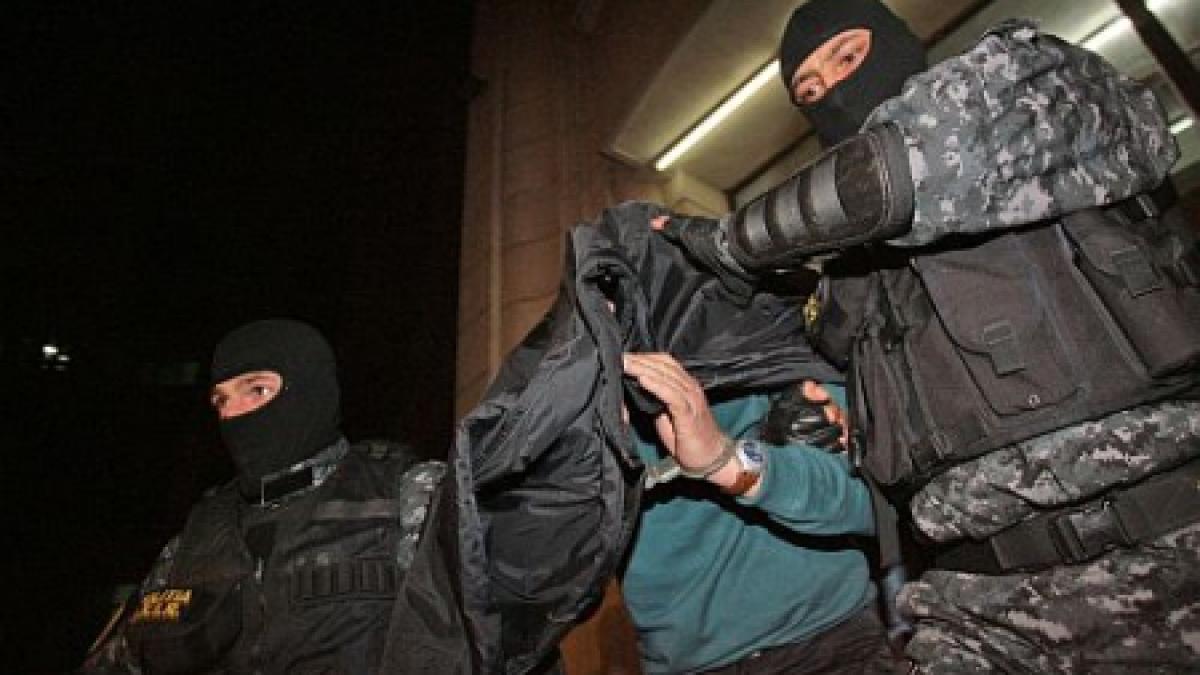 filmul tragediei de la salonul perla cum a actionat ucigasul