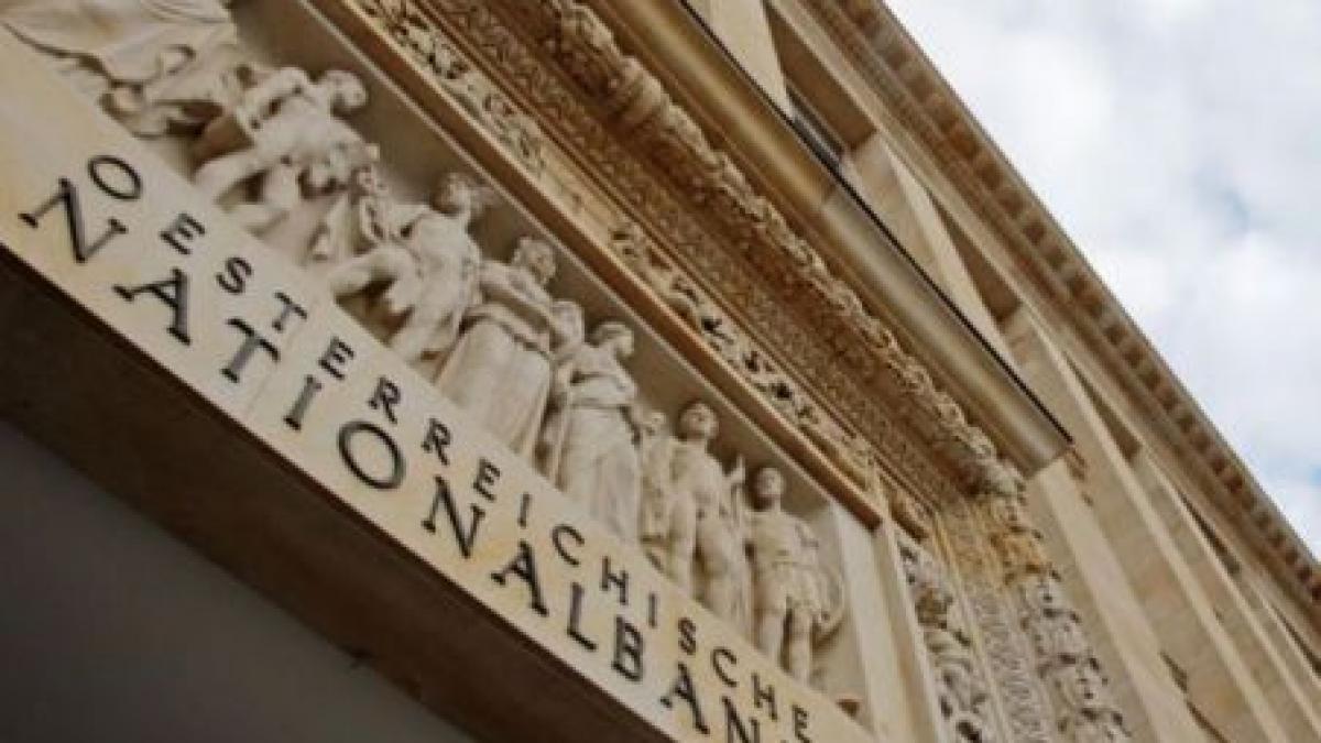 guvernul austriac a aprobat un plan de austeritate de 27 9 mld euro un medicament atat de amar dar