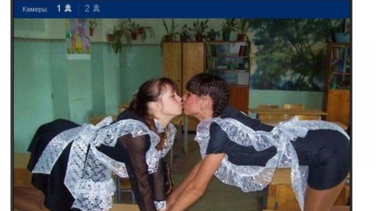 imaginile care arata cum a fost inselata o tara poporul blestemat de propria i naivitate