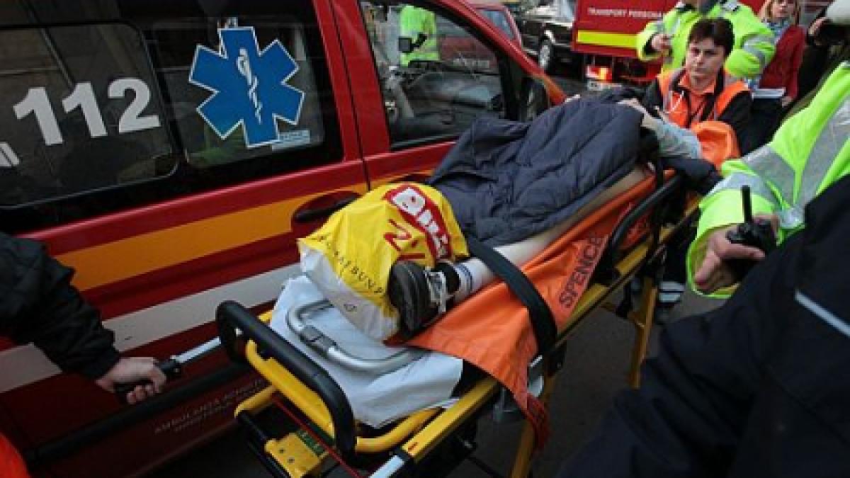 masacrul de la coafor se poate traduce intr un singur fel crima cu premeditare marturii din infern