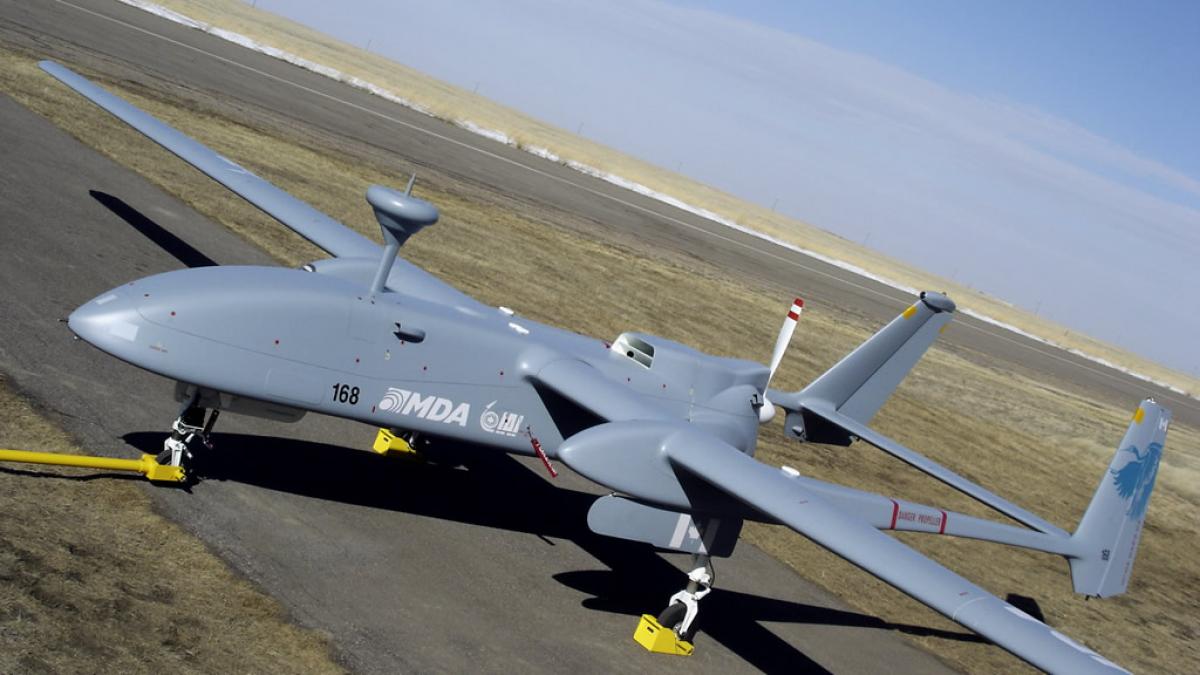 presa siriana avion de recunoastere descoperit de autoritati intr o uzina a rebelilor din homs