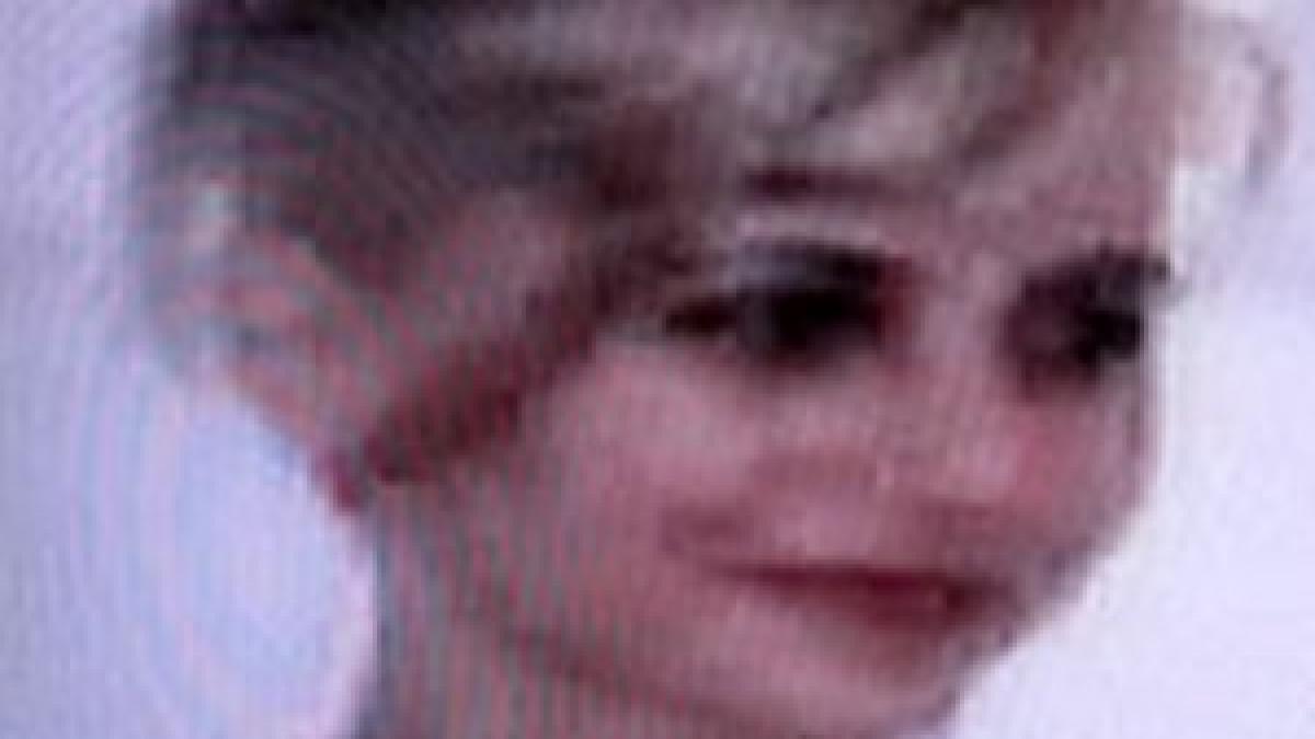 primele imagini cu florina vladan sotia ucigasului din dorobanti care a pierit in masacrul de la