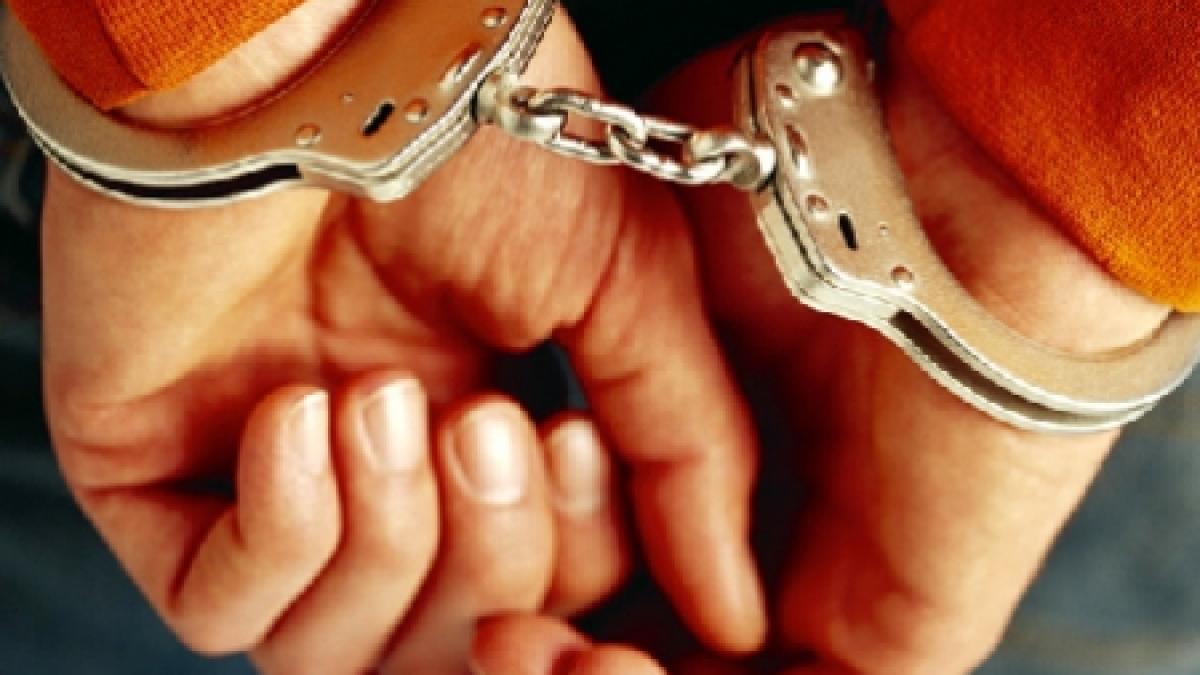 procurorii cer instantei arestarea preventiva a lui vladan pentru omor deosebit de grav