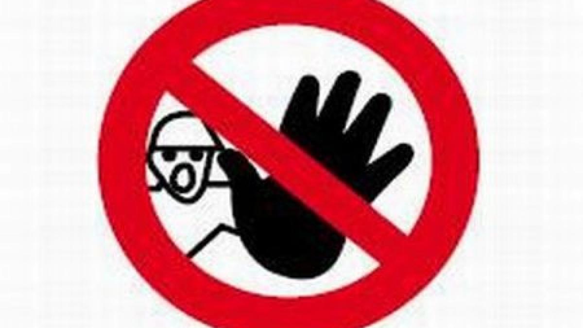 sa nu mai aducem toate mizeriile in tara sa inchidem granitele norvegienii despre cazul